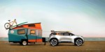 foto: Citroen Aircross Concept ext. lateral dibujo 2 remolque [1280x768].jpg